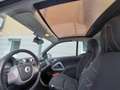 smart forTwo smart fortwo coupe coupe softouch passion micro hy Schwarz - thumbnail 8