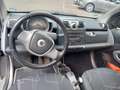 smart forTwo smart fortwo coupe coupe softouch passion micro hy Schwarz - thumbnail 7