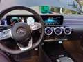 Mercedes-Benz CLA 220 Shooting Brake d Premium 4matic auto Nero - thumbnail 5