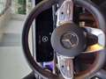 Mercedes-Benz CLA 220 Shooting Brake d Premium 4matic auto Nero - thumbnail 7