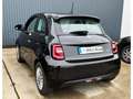 Fiat 500e Neuer Action DAB+ Android Apple CarPlay Schwarz - thumbnail 4