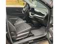 Fiat 500e Neuer Action DAB+ Android Apple CarPlay Schwarz - thumbnail 9