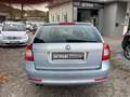Skoda Octavia Combi 1.8 TSI DSG Elegance /2.HD / SHD. /SHZ. /PDC Bleu - thumbnail 5
