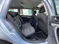 Skoda Octavia Combi 1.8 TSI DSG Elegance /2.HD / SHD. /SHZ. /PDC Bleu - thumbnail 20