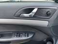 Skoda Octavia Combi 1.8 TSI DSG Elegance /2.HD / SHD. /SHZ. /PDC Bleu - thumbnail 16