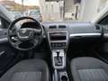 Skoda Octavia Combi 1.8 TSI DSG Elegance /2.HD / SHD. /SHZ. /PDC Bleu - thumbnail 11