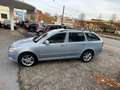 Skoda Octavia Combi 1.8 TSI DSG Elegance /2.HD / SHD. /SHZ. /PDC Bleu - thumbnail 3