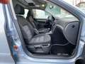 Skoda Octavia Combi 1.8 TSI DSG Elegance /2.HD / SHD. /SHZ. /PDC Bleu - thumbnail 19