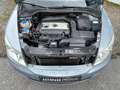 Skoda Octavia Combi 1.8 TSI DSG Elegance /2.HD / SHD. /SHZ. /PDC Bleu - thumbnail 8