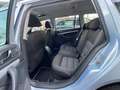 Skoda Octavia Combi 1.8 TSI DSG Elegance /2.HD / SHD. /SHZ. /PDC Bleu - thumbnail 18