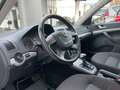 Skoda Octavia Combi 1.8 TSI DSG Elegance /2.HD / SHD. /SHZ. /PDC Bleu - thumbnail 10