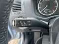 Skoda Octavia Combi 1.8 TSI DSG Elegance /2.HD / SHD. /SHZ. /PDC Bleu - thumbnail 15