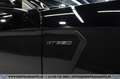 Ford Mustang 5,2L V8 GT*Shelby GT 350*TOP* Schwarz - thumbnail 10