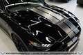 Ford Mustang 5,2L V8 GT*Shelby GT 350*TOP* Fekete - thumbnail 12