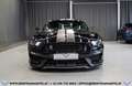 Ford Mustang 5,2L V8 GT*Shelby GT 350*TOP* Fekete - thumbnail 3