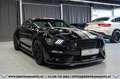Ford Mustang 5,2L V8 GT*Shelby GT 350*TOP* Fekete - thumbnail 4