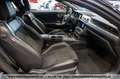 Ford Mustang 5,2L V8 GT*Shelby GT 350*TOP* Schwarz - thumbnail 13