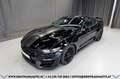 Ford Mustang 5,2L V8 GT*Shelby GT 350*TOP* Fekete - thumbnail 2