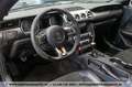 Ford Mustang 5,2L V8 GT*Shelby GT 350*TOP* Schwarz - thumbnail 16