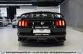 Ford Mustang 5,2L V8 GT*Shelby GT 350*TOP* Fekete - thumbnail 7