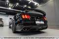 Ford Mustang 5,2L V8 GT*Shelby GT 350*TOP* Fekete - thumbnail 9