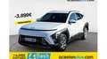 Hyundai KONA 1.0 TGDI Flexx 4x2 Blanco - thumbnail 1