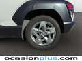Hyundai KONA 1.0 TGDI Flexx 4x2 Blanco - thumbnail 39