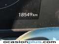 Hyundai KONA 1.0 TGDI Flexx 4x2 Blanco - thumbnail 13