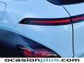 Hyundai KONA 1.0 TGDI Flexx 4x2 Blanco - thumbnail 19