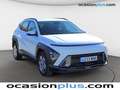 Hyundai KONA 1.0 TGDI Flexx 4x2 Blanco - thumbnail 2