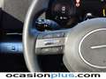 Hyundai KONA 1.0 TGDI Flexx 4x2 Blanco - thumbnail 28