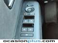 Hyundai KONA 1.0 TGDI Flexx 4x2 Blanco - thumbnail 36