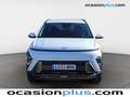 Hyundai KONA 1.0 TGDI Flexx 4x2 Blanco - thumbnail 16