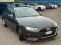 Audi A4 Avant 35 2.0 tdi mhev Business 163cv s-tronic Grigio - thumbnail 4