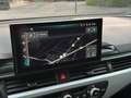 Audi A4 Avant 35 2.0 tdi mhev Business 163cv s-tronic Grigio - thumbnail 10