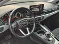 Audi A4 Avant 35 2.0 tdi mhev Business 163cv s-tronic Grigio - thumbnail 7