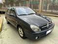 Citroen Xsara 1.6 16V EXECUTICE 110CV Grau - thumbnail 3