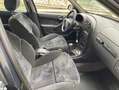 Citroen Xsara 1.6 16V EXECUTICE 110CV Grau - thumbnail 4