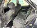 Citroen Xsara 1.6 16V EXECUTICE 110CV Grau - thumbnail 6
