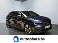 Renault Megane Techno Super Charge Blauw - thumbnail 9