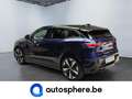 Renault Megane Techno Super Charge Blauw - thumbnail 4