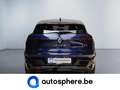 Renault Megane Techno Super Charge Bleu - thumbnail 5