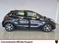 Peugeot 208 5p 1.6 bluehdi allure 75cv Nero - thumbnail 6