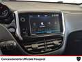 Peugeot 208 5p 1.6 bluehdi allure 75cv Nero - thumbnail 13