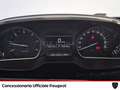 Peugeot 208 5p 1.6 bluehdi allure 75cv Nero - thumbnail 11