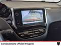Peugeot 208 5p 1.6 bluehdi allure 75cv Nero - thumbnail 12