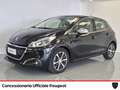Peugeot 208 5p 1.6 bluehdi allure 75cv Nero - thumbnail 1