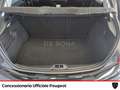 Peugeot 208 5p 1.6 bluehdi allure 75cv Zwart - thumbnail 17