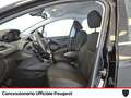 Peugeot 208 5p 1.6 bluehdi allure 75cv Nero - thumbnail 7