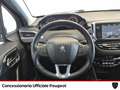 Peugeot 208 5p 1.6 bluehdi allure 75cv Nero - thumbnail 10